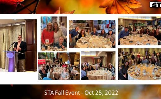 Return of the Fall Celebration, Nurses Negotiations and More